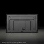 TELEVIZOR PHILIPS 75PUS7000/12 - slika 10