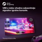 TELEVIZOR PHILIPS 75PUS7009/12 - slika 5