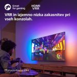 TELEVIZOR PHILIPS 75PUS8319/12 - slika 6