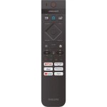 TELEVIZOR PHILIPS 75PUS8919/12 - slika 9