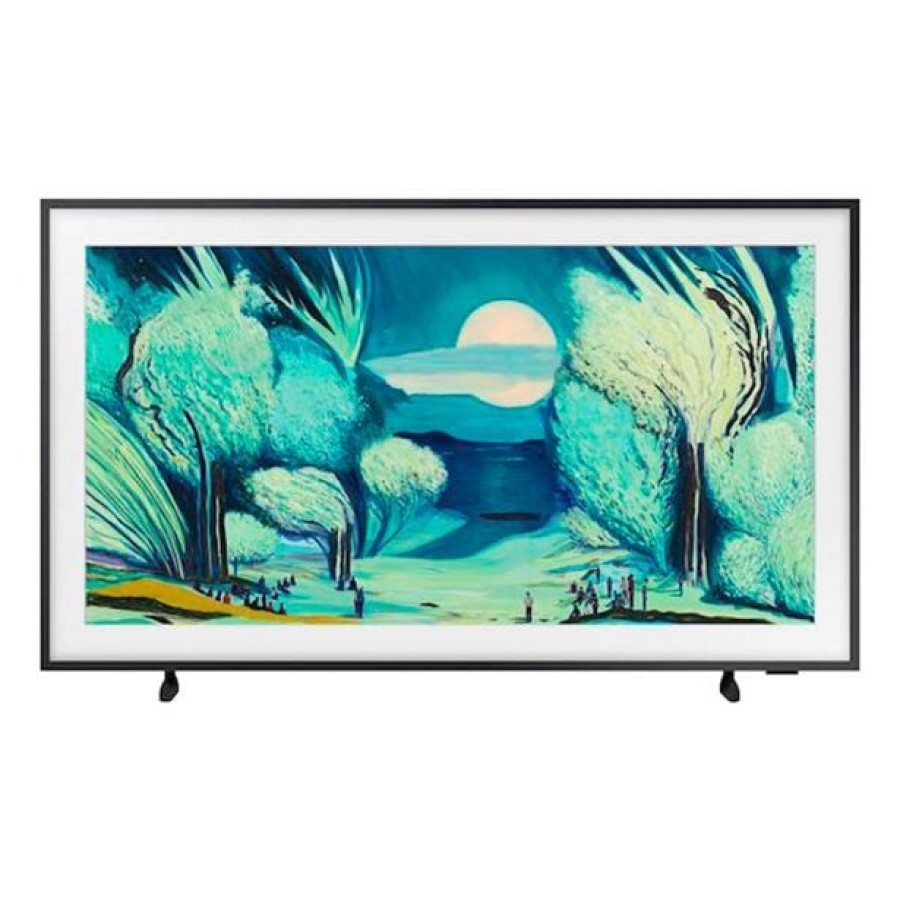 TELEVIZOR SAMSUNG QE43LS03FAUXXH