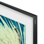 TELEVIZOR SAMSUNG QE50LS03FAUXXH LIFESTYLE FRAME - slika 9