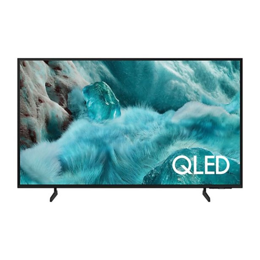 TELEVIZOR SAMSUNG QE50Q7FAAUXXH QLED