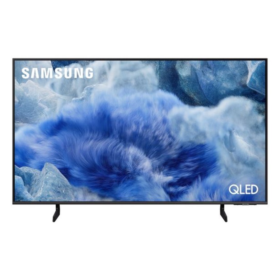 TELEVIZOR SAMSUNG QE50Q8FAAUXXH QLED