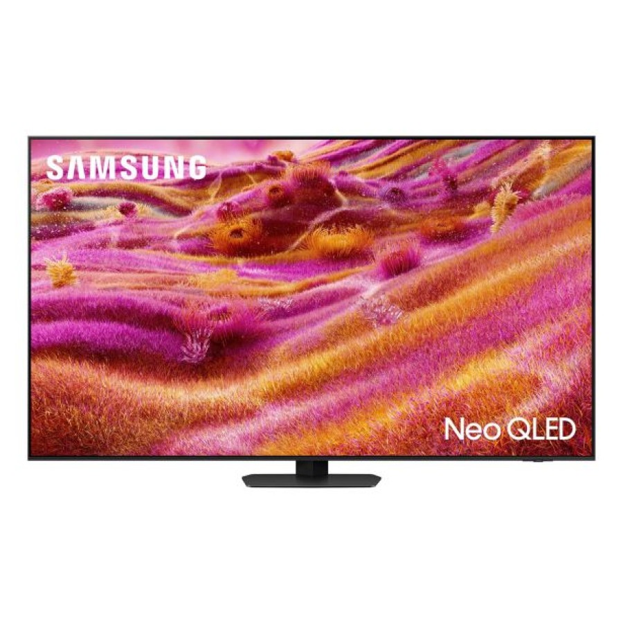 TELEVIZOR SAMSUNG QE50QN90FATXXH NEO QLED MINI LED