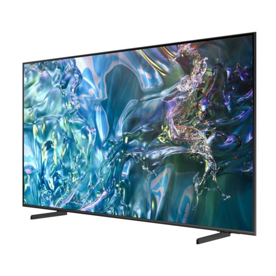 TELEVIZOR SAMSUNG QE55Q60DAUXXH - slika 2