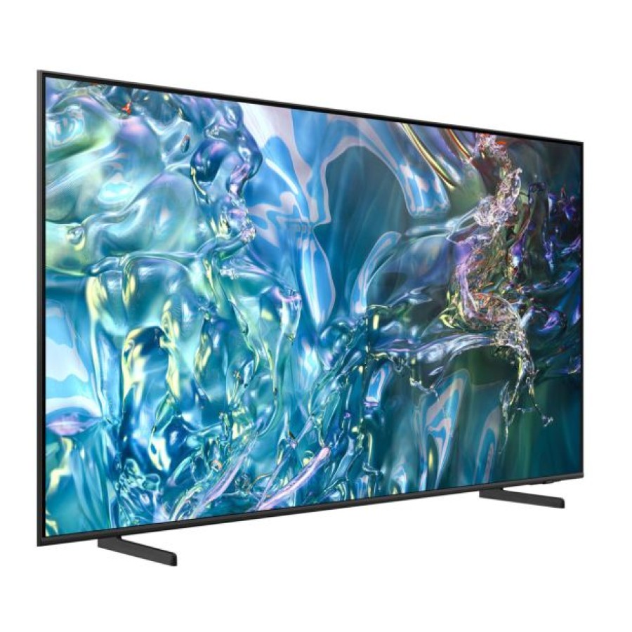 TELEVIZOR SAMSUNG QE55Q60DAUXXH - slika 3