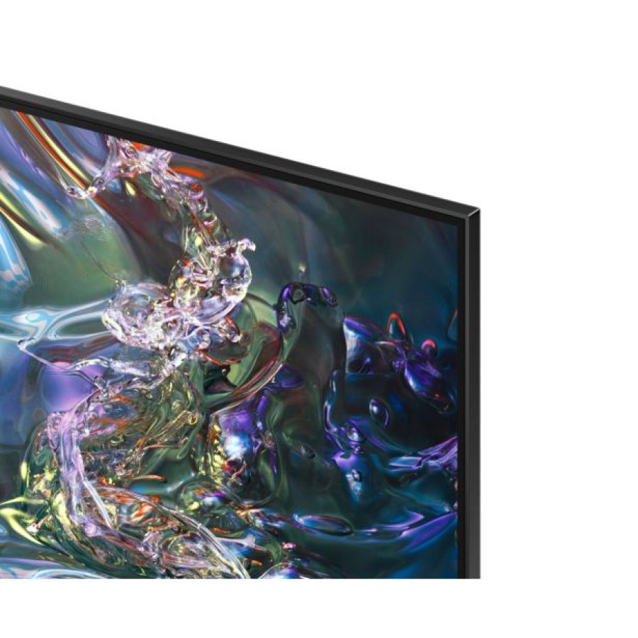 TELEVIZOR SAMSUNG QE55Q60DAUXXH - slika 4