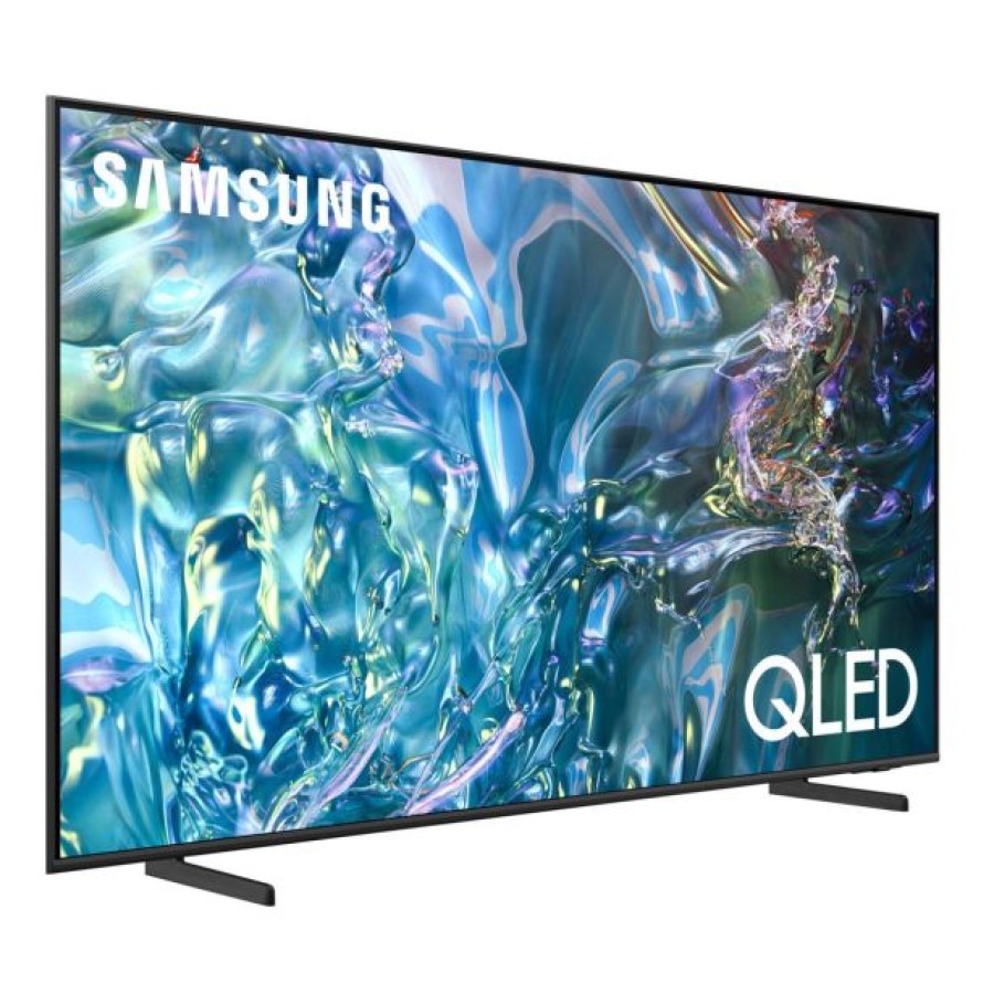 TELEVIZOR SAMSUNG QE55Q60DAUXXH - slika 5