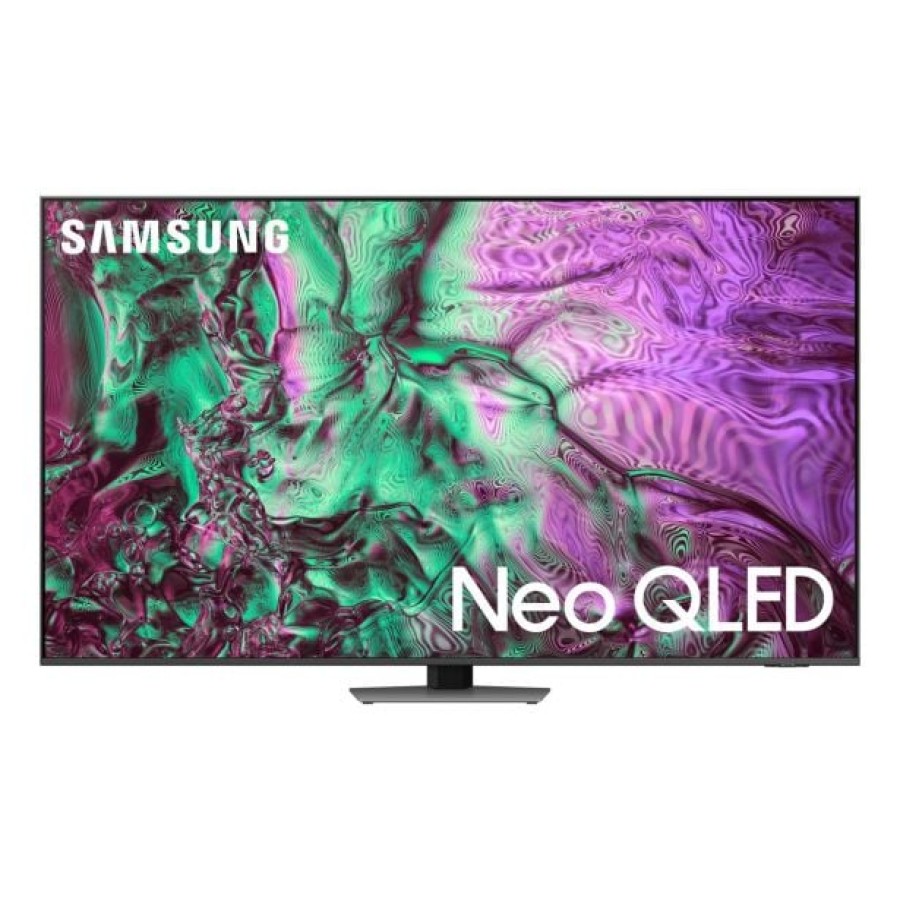 TELEVIZOR SAMSUNG QE55QN85DBTXXH MINI LED