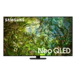 TELEVIZOR SAMSUNG QE55QN90DATXXH MINI LED