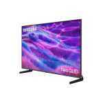 TELEVIZOR SAMSUNG QE65QN80FAUXXH NEO QLED MINI LED - slika 2