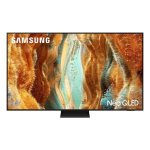 TELEVIZOR SAMSUNG QE75QN70FAUXXH NEO QLED MINI LED
