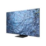 TELEVIZOR SAMSUNG QE75QN900CTXXH 8K MINI LED - slika 2