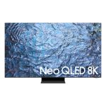 TELEVIZOR SAMSUNG QE75QN900CTXXH 8K MINI LED