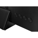TELEVIZOR SAMSUNG QE75QN900CTXXH 8K MINI LED - slika 5