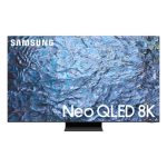 TELEVIZOR SAMSUNG QE75QN900CTXXH 8K MINI LED - slika 7