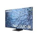 TELEVIZOR SAMSUNG QE75QN900CTXXH 8K MINI LED - slika 8