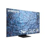 TELEVIZOR SAMSUNG QE75QN900CTXXH 8K MINI LED - slika 9