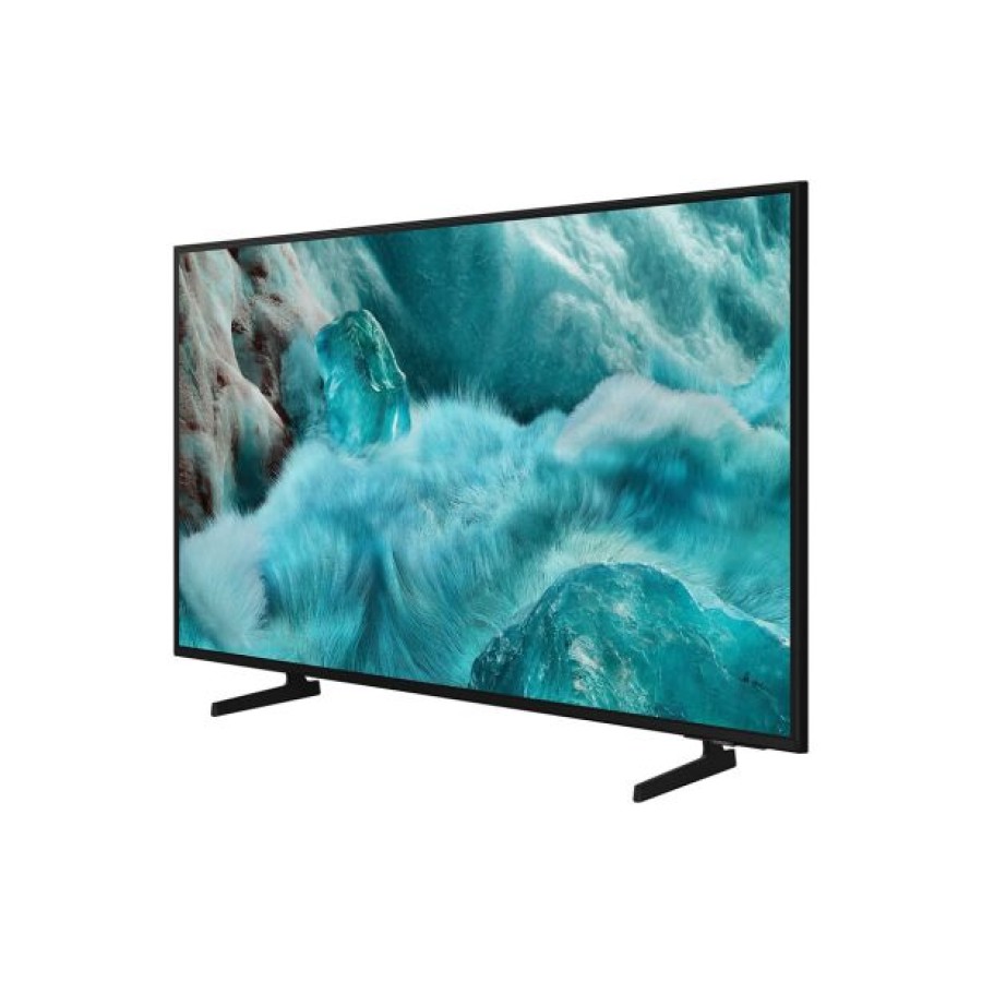 TELEVIZOR SAMSUNG QE85Q7FAAUXXH QLED - slika 2