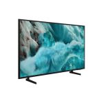 TELEVIZOR SAMSUNG QE85Q7FAAUXXH QLED - slika 3