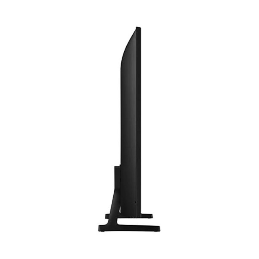 TELEVIZOR SAMSUNG QE85Q7FAAUXXH QLED - slika 4