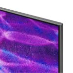 TELEVIZOR SAMSUNG QE85QN80FAUXXH NEO QLED MINI LED - slika 5