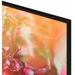 TELEVIZOR SAMSUNG UE55DU7192UXXH - slika 4