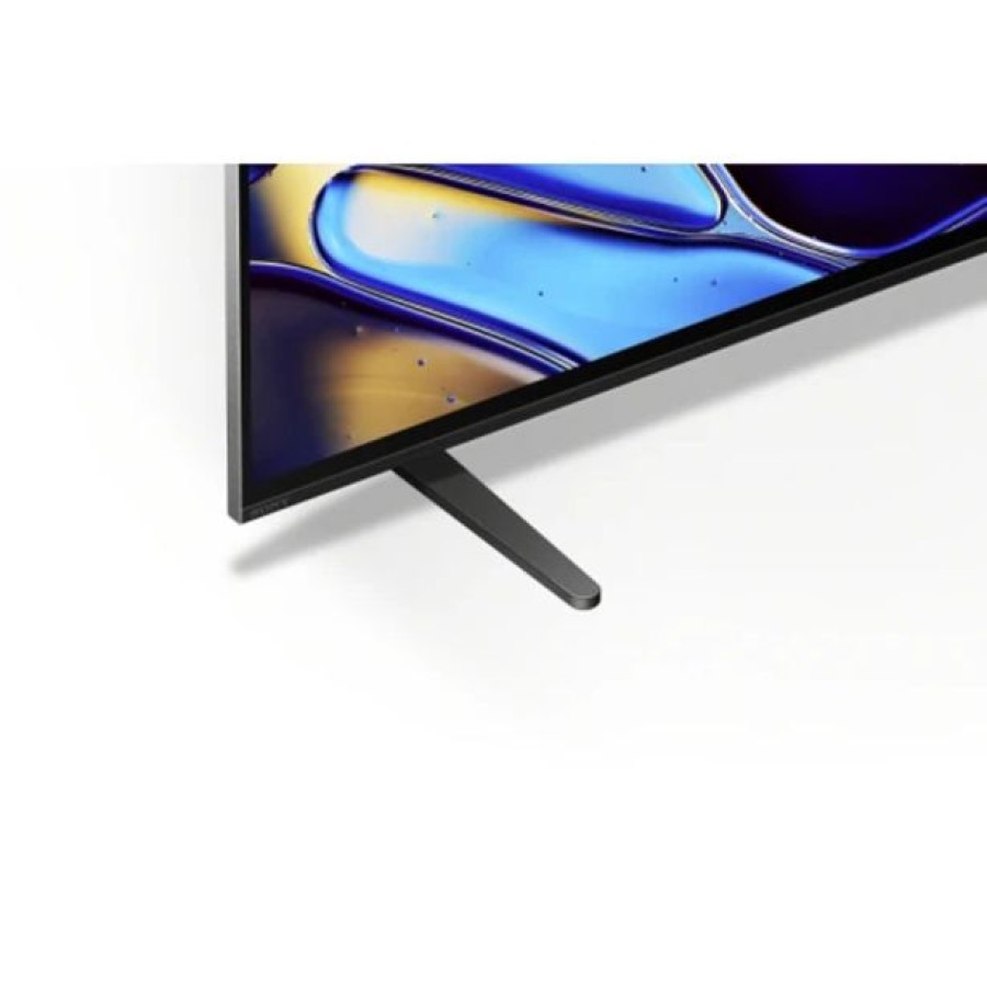 TELEVIZOR SONY K55XR80PAEP - slika 3