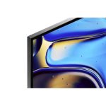 TELEVIZOR SONY K55XR80PAEP - slika 4