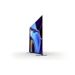 TELEVIZOR SONY K55XR80PAEP - slika 5