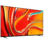 TELEVIZOR SONY K65XR70PAEP - slika 3