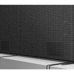 TELEVIZOR SONY K85XR90PAEP - slika 7