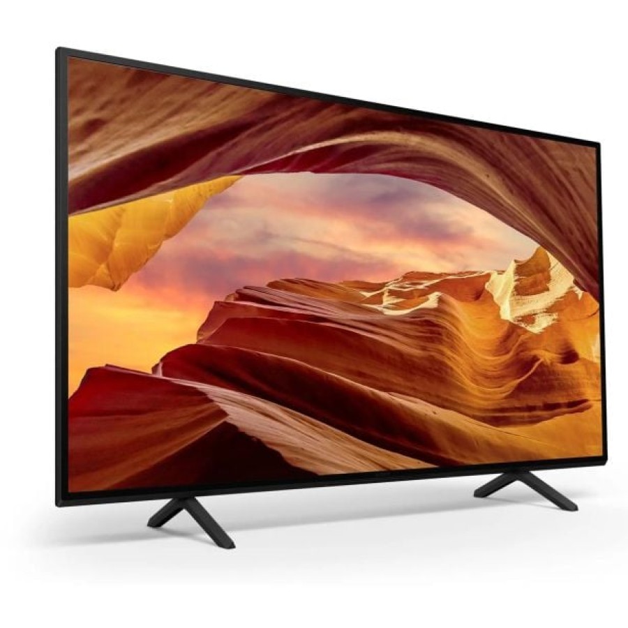 TELEVIZOR SONY KD65X75WLPAEP - slika 2