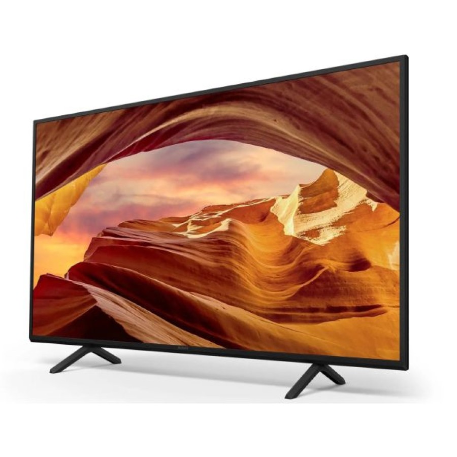 TELEVIZOR SONY KD65X75WLPAEP - slika 3