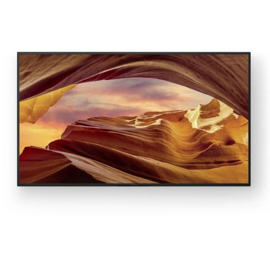 TELEVIZOR SONY KD65X75WLPAEP - slika 4