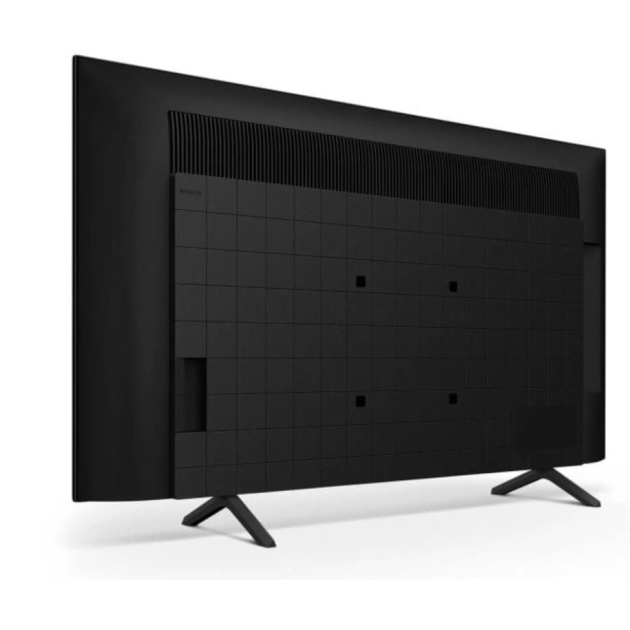 TELEVIZOR SONY KD65X75WLPAEP - slika 5