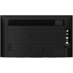 TELEVIZOR SONY KD65X75WLPAEP - slika 6