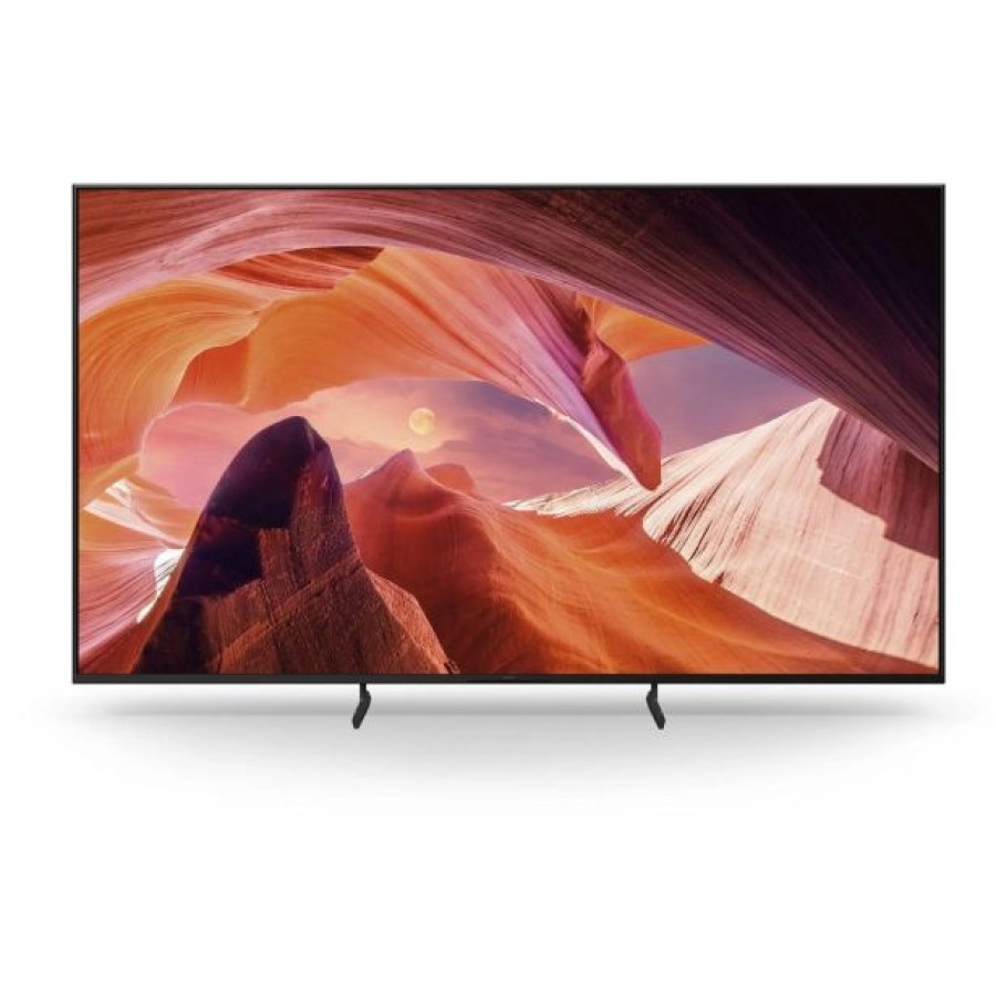 TELEVIZOR SONY KD85X80LAEP - slika 2