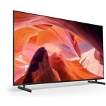 TELEVIZOR SONY KD85X80LAEP - slika 3