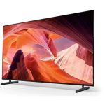 TELEVIZOR SONY KD85X80LAEP - slika 4