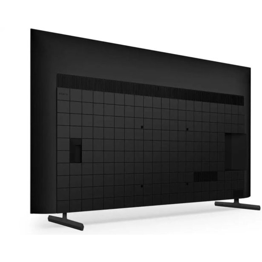 TELEVIZOR SONY KD85X80LAEP - slika 5