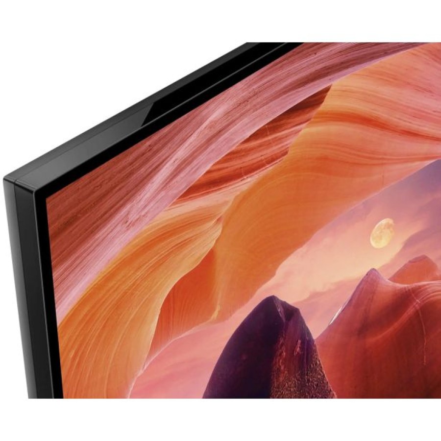 TELEVIZOR SONY KD85X80LAEP - slika 6