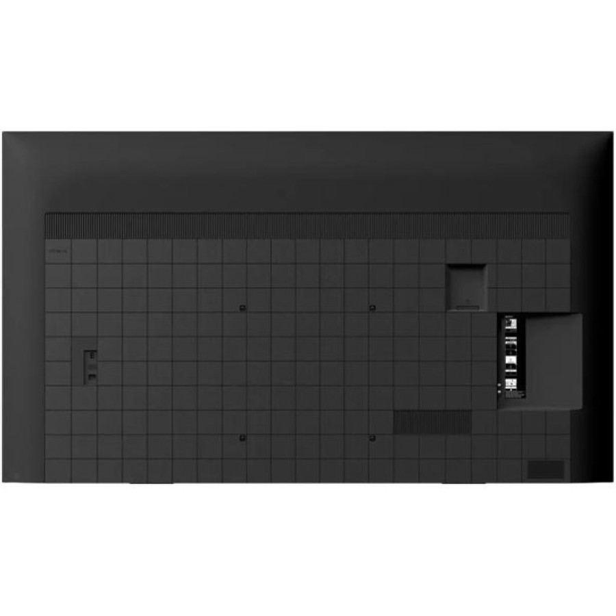 TELEVIZOR SONY KD85X80LAEP - slika 7