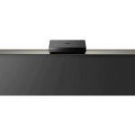 TELEVIZOR SONY KD85X80LAEP - slika 9