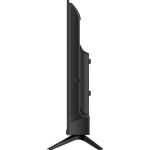 TELEVIZOR TESLA 40M335BFS - slika 5