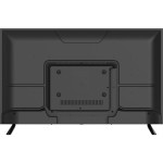 TELEVIZOR TESLA 40M335BFS - slika 8