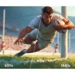 TELEVIZOR THOMSON 100QG7S14 QLED PRO - slika 7