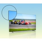 TELEVIZOR THOMSON 100QG7S14 QLED PRO - slika 8