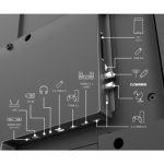 TELEVIZOR THOMSON 50QG7C14 QLED PRO TV - slika 13